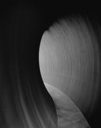 Produktbild: Cox, N: Richard Serra 2014