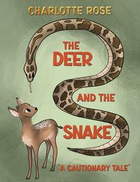 Produktbild: The Deer and the Snake