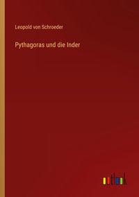 Produktbild: Pythagoras und die Inder