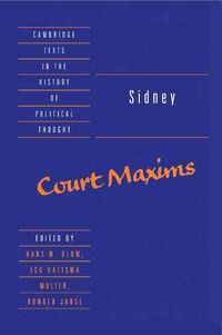 Produktbild: Sidney