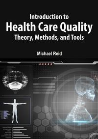 Produktbild: Introduction to Health Care Quality