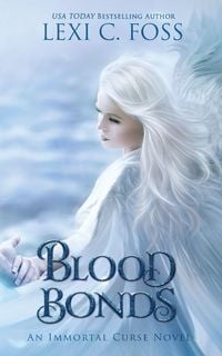 Produktbild: Blood Bonds