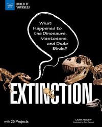 Produktbild: Extinction
