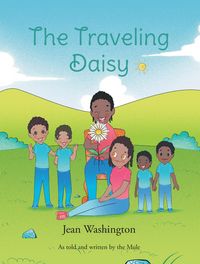 Produktbild: The Traveling Daisey