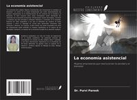 Produktbild: La econom&iacute;a asistencial