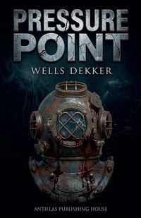 Produktbild: Pressure Point