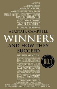 Produktbild: Winners
