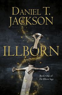 Produktbild: Illborn