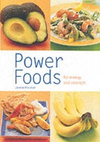 Produktbild: Power Food