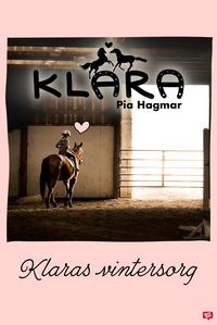 Produktbild: Klaras vintersorg