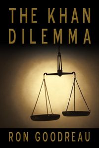 Produktbild: The Khan Dilemma