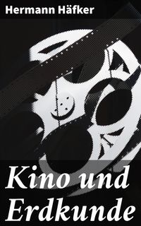 Produktbild: Kino und Erdkunde
