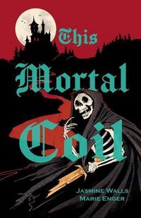 Produktbild: This Mortal Coil