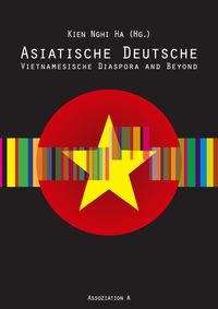 Produktbild: Asiatische Deutsche