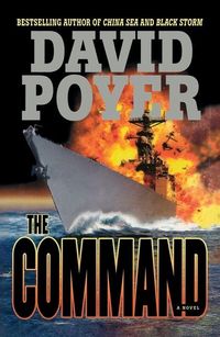 Produktbild: The Command