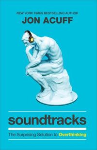 Produktbild: Soundtracks