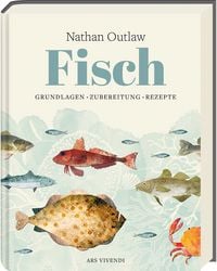 Produktbild: Fisch
