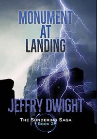 Produktbild: Monument at Landing