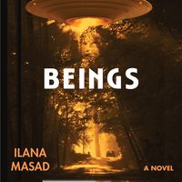 Produktbild: Beings
