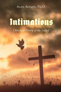 Produktbild: Intimations