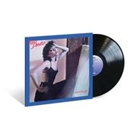 Produktbild: In The Heat Of The Night (LP)
