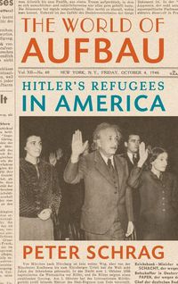 Produktbild: The World of Aufbau