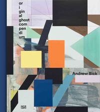 Produktbild: Andrew Bick