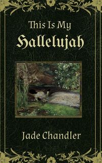 Produktbild: This is my hallelujah