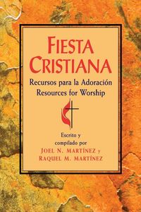 Produktbild: Fiesta Cristiana