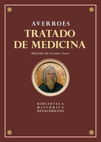Produktbild: Tratado de medicina : anatom&iacute;a y fisiolog&iacute;a