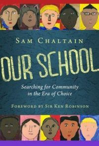 Produktbild: Our School
