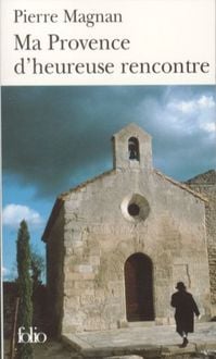 Produktbild: Fre-Ma Provence D Heur Renc