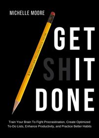 Produktbild: Get It Done
