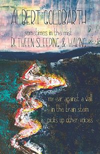 Produktbild: Between Sleeping and Waking