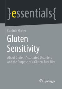 Produktbild: Gluten Sensitivity