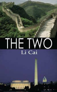 Produktbild: The Two
