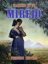 Produktbild: Mir&egrave;io