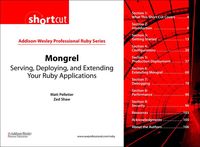 Produktbild: Mongrel (Digital Shortcut)