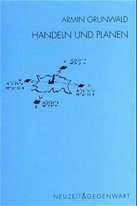 Produktbild: Handeln und Planen