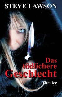 Produktbild: Das t&ouml;dlichere Geschlecht
