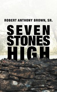 Produktbild: Seven Stones High