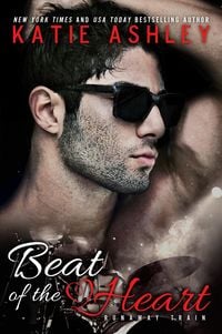 Produktbild: Beat of the Heart