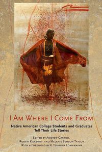 Produktbild: I Am Where I Come From