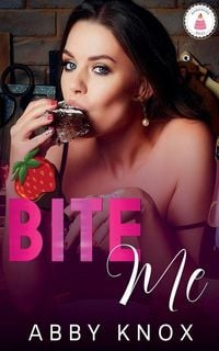 Produktbild: Bite Me