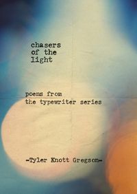 Produktbild: Chasers of the Light