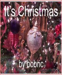 Produktbild: It's Christmas