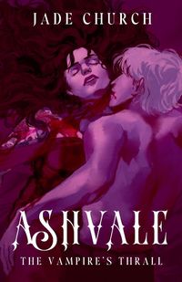 Produktbild: Ashvale