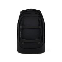 Produktbild: Satch Schulrucksack Pack Blackjack