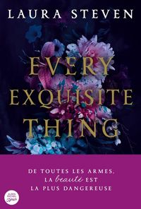 Produktbild: Every exquisite thing