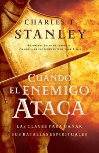 Produktbild: La Cuando El Enemigo Ataca